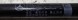 Mercedes-Benz OE A2059800064 MERCEDES ПРИВІД ГАЗОВА ПРУЖИНА КАПОТА MERCEDES C W205 A2059800064