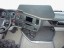 Китай PÓŁKA M264GX PÓŁKA ПОЛИЦЯ З ПРОТИСКЛИЗКИМ Килимком для SCANIA R/S