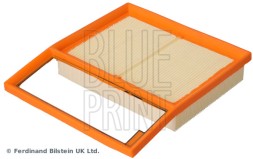 ADF122215 BLUE PRINT Фільтр забору повітря