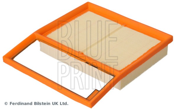 ADF122215 BLUE PRINT Фільтр забору повітря