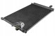 NTY CCS-HY-022 Nty конденсатор кондиціонера getz (tb) (02-) 1.1 i (в/і dryer, man, (cold