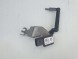 Porsche OE mrka PORSCHE CAYENNE 9Y CZUJNIK POZIOMU POZIOMOWANIA SWIATEŁ 9Y0941286A PORSCHE CAYENNE 9Y ДАТЧИК РІВНЯ РЕГУЛЮВАННЯ ФАР 9Y0941286A