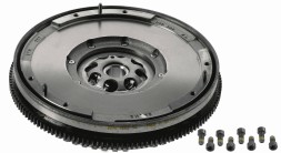 2 294 000 294 SACHS Маховик