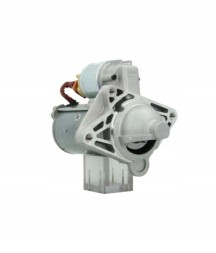 Valeo TS22E5 Стартер valeo master trafic movano vivaro ts22e5 ts22e8 ts22e9 ts22e1