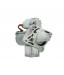 Valeo TS22E5 Стартер valeo master trafic movano vivaro ts22e5 ts22e8 ts22e9 ts22e1
