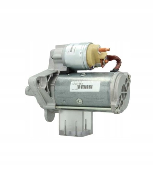 Valeo TS22E5 Стартер valeo master trafic movano vivaro ts22e5 ts22e8 ts22e9 ts22e1