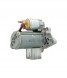 Valeo TS22E5 Стартер valeo master trafic movano vivaro ts22e5 ts22e8 ts22e9 ts22e1