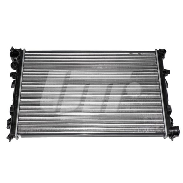 R20052 SATO TECH Радіатор охолодження
