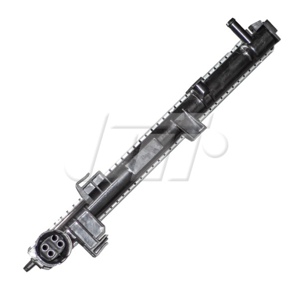 R20052 SATO TECH Радіатор охолодження