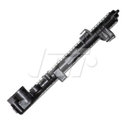 R20052 SATO TECH Радіатор охолодження