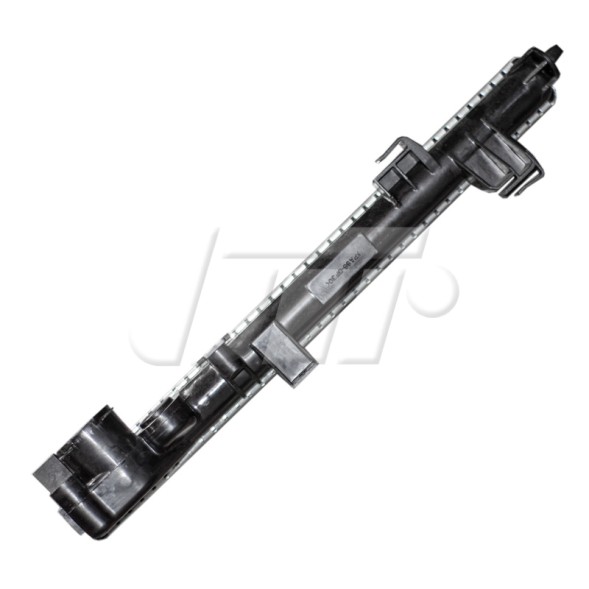 R20052 SATO TECH Радіатор охолодження