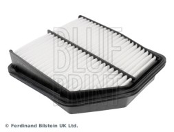 ADK82240 BLUE PRINT Фільтр забору повітря