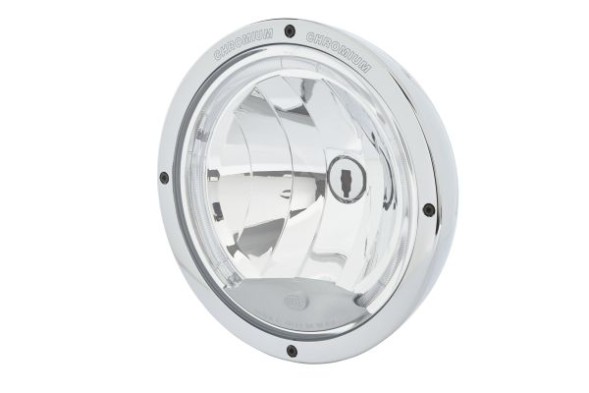 Hella 1F8 007 560-211 Дальній прожектор hella 1f8 007 560-211