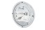 Hella 1F8 007 560-211 Дальній прожектор hella 1f8 007 560-211