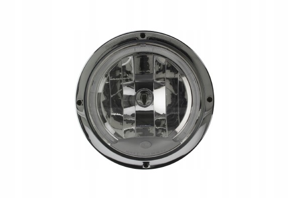 Hella 1F8 007 560-211 Дальній прожектор hella 1f8 007 560-211