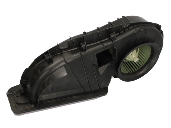 V-maxzone Part VIC-88013 Вентилятор обігрівача для RENAULT CLIO II, CLIO II фургон/хетчбек, THALIA I