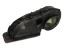V-maxzone Part VIC-88013 Вентилятор обігрівача для RENAULT CLIO II, CLIO II фургон/хетчбек, THALIA I