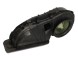V-maxzone Part VIC-88013 Вентилятор обігрівача для RENAULT CLIO II, CLIO II фургон/хетчбек, THALIA I