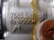 Mercedes-Benz OE MERCEDES POMPA WSPOMAGANIA ACTROS A0034602280 MERCEDES НАСОС ГІДРОПІДСИЛЮВАЧА ACTROS A0034602280