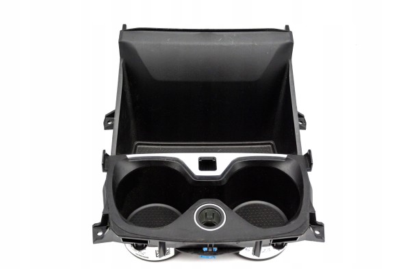 BMW OE 51167951772 Відсік для зберігання підстаканника BMW F40