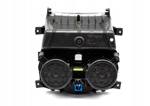 BMW OE 51167951772 Відсік для зберігання підстаканника BMW F40