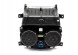 BMW OE 51167951772 Відсік для зберігання підстаканника BMW F40