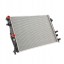 Polcar #Q6%S 2Q0121253K 2Q0121253L 2Q0121253A 5Q0121251EA РАДІАТОР ОХОЛОДЖЕННЯ ДВИГУНА SKODA FABIA IV PJ3