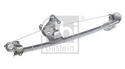 24140 FEBI BILSTEIN Механізм склопідйомника вікон