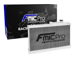 FMIC FMICPRO-RAD-064 Охолоджувач води fmic.Pro subaru wrx x-core 08-14