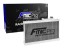 FMIC FMICPRO-RAD-064 Охолоджувач води fmic.Pro subaru wrx x-core 08-14