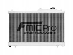 FMIC FMICPRO-RAD-064 Охолоджувач води fmic.Pro subaru wrx x-core 08-14