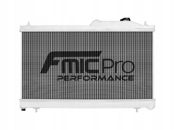 FMIC FMICPRO-RAD-064 Охолоджувач води fmic.Pro subaru wrx x-core 08-14
