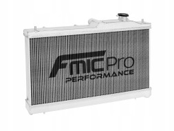 FMIC FMICPRO-RAD-064 Охолоджувач води fmic.Pro subaru wrx x-core 08-14