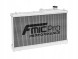 FMIC FMICPRO-RAD-064 Охолоджувач води fmic.Pro subaru wrx x-core 08-14