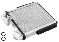 SWAG 33 10 0294 Обігрівач 33 10 0294 swag audi q3 tt ii
