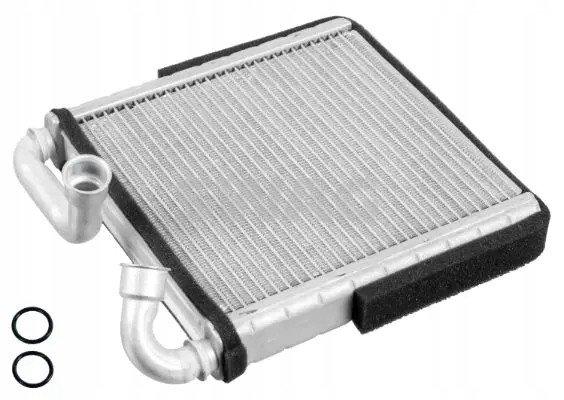 SWAG 33 10 0294 Обігрівач 33 10 0294 swag audi q3 tt ii