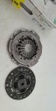 Шеффлер ЛуК 622 3429 33 Schaeffler luk 622 3429 33 комплект муфт logan captur citan