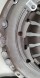Шеффлер ЛуК 622 3429 33 Schaeffler luk 622 3429 33 комплект муфт logan captur citan