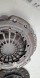 Шеффлер ЛуК 622 3429 33 Schaeffler luk 622 3429 33 комплект муфт logan captur citan