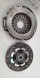 Шеффлер ЛуК 622 3429 33 Schaeffler luk 622 3429 33 комплект муфт logan captur citan