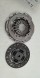 Шеффлер ЛуК 622 3429 33 Schaeffler luk 622 3429 33 комплект муфт logan captur citan