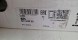 Шеффлер ЛуК 622 3429 33 Schaeffler luk 622 3429 33 комплект муфт logan captur citan