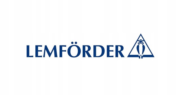 Lemforder 39257 01 Б/у маятник bmw 6 gran turismo 18-20 39257 01