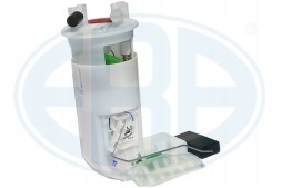 ERA 775023 Era 775023 паливний блок живлення