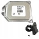 ACDelco 55351751 5WK91726KOMPLET КОМПЛЕКТ ОПЕЛЬ АСТРА G 1.8 Z18XE 55351751 5WK91726