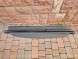 Toyota OE 13081711 Шторка багажника Toyota Rav4 III