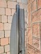 Toyota OE 13081711 Шторка багажника Toyota Rav4 III