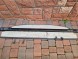 Toyota OE 13081711 Шторка багажника Toyota Rav4 III