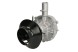 AD BRAKE VIC-456169 Повітродувка 25 2720 99 15 00