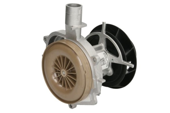 AD BRAKE VIC-456169 Повітродувка 25 2720 99 15 00